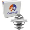 Image de Calorstat TH5111.80J Thermostat d'eau