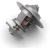 Image de Calorstat TH5151.84J Thermostat d'eau