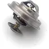 Image de Calorstat TH5231.83J Thermostat d'eau