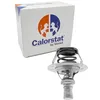 Image de Calorstat TH5284.91J Thermostat d'eau