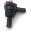 Image de Calorstat TH5309.84J Thermostat d'eau