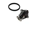 Image de Calorstat TH5434.82J Thermostat d'eau
