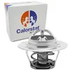 Image de Calorstat TH5504.88J Thermostat d'eau