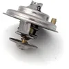 Image de Calorstat TH5902.87J Thermostat d'eau
