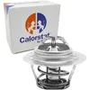 Image de Calorstat TH5955.88J Thermostat d'eau