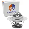 Image de Calorstat TH5962.88J Thermostat d'eau