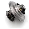 Image de Calorstat TH5968.87J Thermostat d'eau