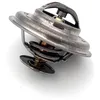 Image de Calorstat TH5973.80J Thermostat d'eau