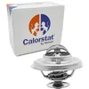 Image de Calorstat TH5973.87J Thermostat d'eau