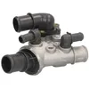 Image de Calorstat TH5976.80J Thermostat d'eau