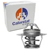 Image de Calorstat TH5977.88J Thermostat d'eau