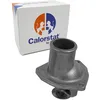 Image de Calorstat TH5979.82J Thermostat d'eau