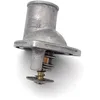 Image de Calorstat TH5979.92J Thermostat d'eau