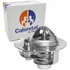 Image de Calorstat TH5980.88J Thermostat d'eau