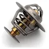 Image de Calorstat TH5981.89J Thermostat d'eau