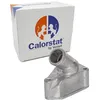 Image de Calorstat TH6222.87J Thermostat d'eau