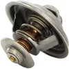 Image de Calorstat TH6243.92J Thermostat d'eau
