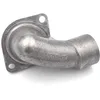 Image de Calorstat TH6249.92J Thermostat d'eau