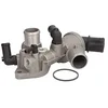 Image de Calorstat TH6256.75J Thermostat d'eau