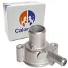 Image de Calorstat TH6262.87J Thermostat d'eau