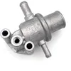 Image de Calorstat TH6265.87J Thermostat d'eau