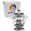 Image de Calorstat TH6267.88J Thermostat d'eau