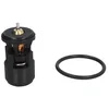 Image de Calorstat TH6274.80J Thermostat d'eau