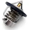 Image de Calorstat TH6275.84J Thermostat d'eau