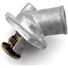 Image de Calorstat TH6287.92J Thermostat d'eau
