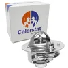 Image de Calorstat TH6292.88J Thermostat d'eau