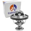 Image de Calorstat TH6295.76J Thermostat d'eau