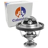 Image de Calorstat TH6295.88J Thermostat d'eau
