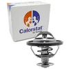 Image de Calorstat TH6311.82J Thermostat, liquide de refroidissement