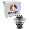 Image de Calorstat TH6312.88J Thermostat d'eau
