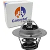 Image de Calorstat TH6313.88J Thermostat d'eau
