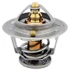Image de Calorstat TH6314.82 Thermostat d'eau