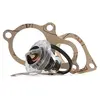 Image de Calorstat TH6319.82J Thermostat d'eau