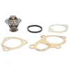 Image de Calorstat TH6319.88J Thermostat d'eau