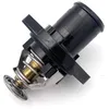 Image de Calorstat TH6332.89J Thermostat d'eau