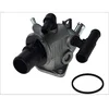Image de Calorstat TH6490.83J Thermostat d'eau