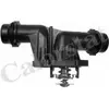 Image de Calorstat TH6494.85J Thermostat d'eau