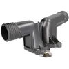 Image de Calorstat TH6498.95J Thermostat d'eau