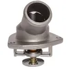 Image de Calorstat TH6501.82J Thermostat d'eau