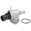 Image de Calorstat TH6508.88J Thermostat d'eau