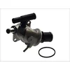 Image de Calorstat TH6509.88J Thermostat d'eau