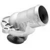 Image de Calorstat TH6513.87J Thermostat d'eau