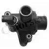 Image de Calorstat TH6514.87J Thermostat d'eau