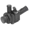 Image de Calorstat TH6515.87J Thermostat d'eau