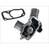 Image de Calorstat TH6516.92J Thermostat d'eau