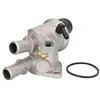Image de Calorstat TH6551.88J Thermostat d'eau